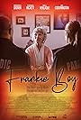 Frankie Boy (2018)