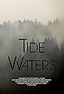 Tide Waters (2014)