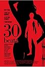 30 Beats (2012)