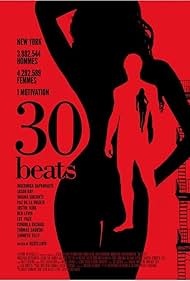 30 Beats (2012)