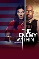 The Enemy Within