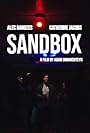 Sandbox (2023)