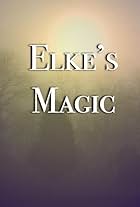 Elke's Magic