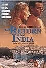 Return from India (2002)