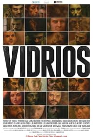 Vidrios (2013)