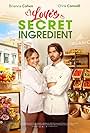 Love's Secret Ingredient (2023)