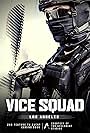 Vice Squad: Los Angeles