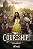 The Courtship (TV Series 2022) Poster