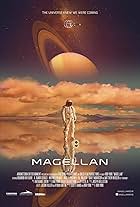 Magellan