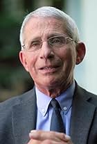 Anthony Fauci