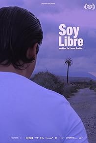 Primary photo for Soy libre