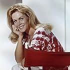 Elizabeth Montgomery