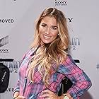 Jessie James Decker