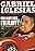 Gabriel Iglesias: I'm Not Fat... I'm Fluffy