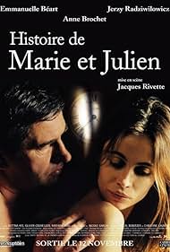 The Story of Marie and Julien (2003)