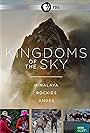 Kingdoms of the Sky (2018)