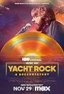 Yacht Rock: A Dockumentary (2024)