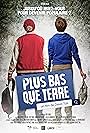 Plus bas que terre (2016)