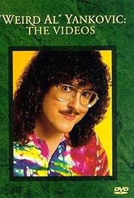 'Weird Al' Yankovic: The Videos (1996)