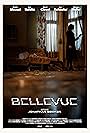 Bellevue (2022)