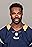 Kenny Britt's primary photo