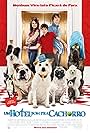 Um Hotel Bom pra Cachorro (2009)