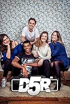 D5R (2014)