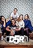 D5R (TV Series 2014– ) Poster