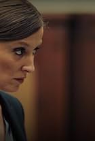 Alexandra Maria Lara in The Witnesses (2021)