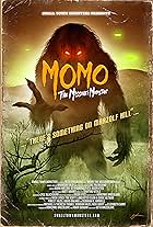 Momo: The Missouri Monster