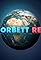 The Corbett Report's primary photo