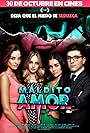 Maldito Amor (2014)