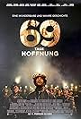 69 Tage Hoffnung (2015)