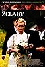 Zelary (2003) Poster