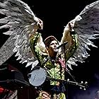 Sufjan Stevens