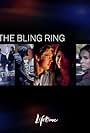 The Bling Ring (2011)