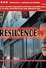 Resilience (2006)