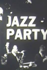 Art Ford in Jazz Party (1958)