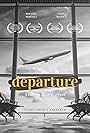 Departure (2021)