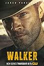 Walker