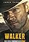 Walker (TV Series 2021–2024) Poster