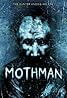 Mothman (TV Movie 2010) Poster