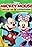 Mickey Mouse: Mixed-Up Adventures