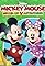 Mickey Mouse: Mixed-Up Adventures's primary photo