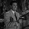 Paul Marion in Scared Stiff (1953)