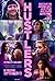 Jennifer Lopez, Keke Palmer, Constance Wu, Lili Reinhart, Lizzo, and Cardi B in Hustlers (2019)