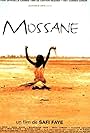 Mossane (1996)