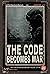 The Code Becomes War (2024)