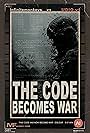 The Code Becomes War (2024)