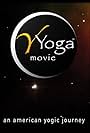 Y Yoga Movie (2008)